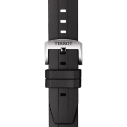 TISSOT SEASTAR 1000 POWERMATIC 80