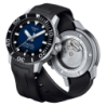 TISSOT SEASTAR 1000 POWERMATIC 80