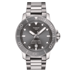 TISSOT SEASTAR 1000...