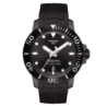 TISSOT SEASTAR 1000 POWERMATIC 80