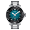 TISSOT SEASTAR 2000 PROFESSIONAL POWERMATIC 80