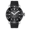 TISSOT SEASTAR 2000 PROFESSIONAL POWERMATIC 80