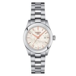 TISSOT T-MY LADY