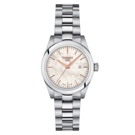 TISSOT T-MY LADY