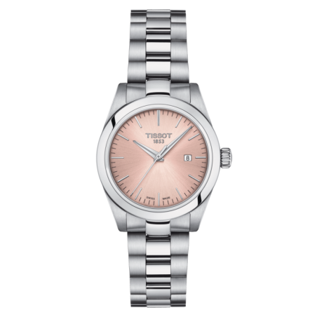 TISSOT T-MY LADY