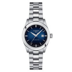 TISSOT T-MY LADY AUTOMATIC