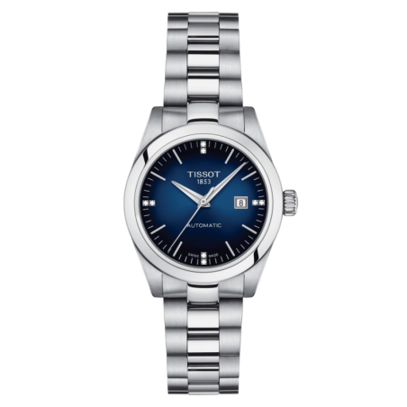 TISSOT T-MY LADY AUTOMATIC