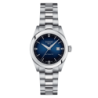 TISSOT T-MY LADY AUTOMATIC