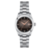 TISSOT T-MY LADY AUTOMATIC