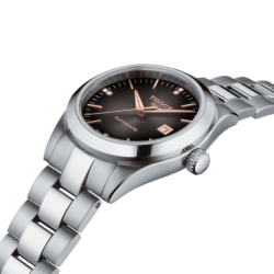 TISSOT T-MY LADY AUTOMATIC