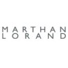 Marthan Lorand