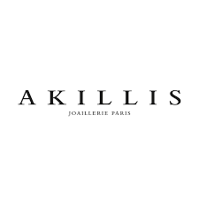 Akillis