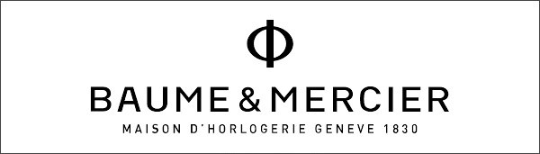 Baume & Mercier