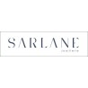 Sarlane
