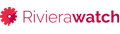Rivierawatch