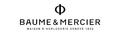 Baume & Mercier